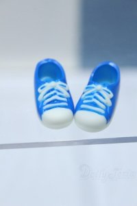 【新宿マルイアネックス店 店頭販売商品】オビツ11/OF:靴 2100150000013717-ZM