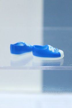 画像2: 【新宿マルイアネックス店 店頭販売商品】オビツ11/OF:靴 2100150000013717-ZM