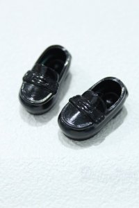 【新宿マルイアネックス店 店頭販売商品】オビツ11/OF:靴 2100150000013718-ZM