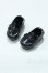 画像1: 【新宿マルイアネックス店 店頭販売商品】オビツ11/OF:靴 2100150000013718-ZM (1)