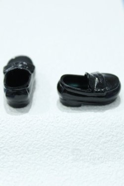 画像2: 【新宿マルイアネックス店 店頭販売商品】オビツ11/OF:靴 2100150000013718-ZM