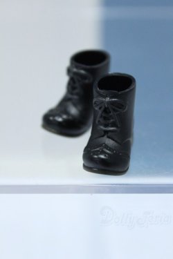 画像1: 【新宿マルイアネックス店 店頭販売商品】オビツ11/OF:靴 2100150000013719-ZM