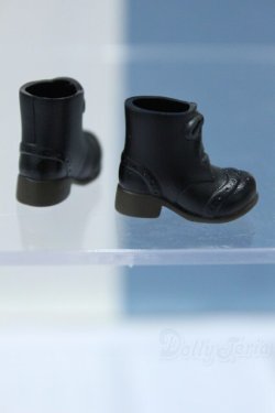 画像2: 【新宿マルイアネックス店 店頭販売商品】オビツ11/OF:靴 2100150000013719-ZM