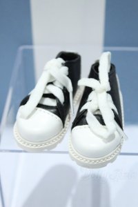 【新宿マルイアネックス店 店頭販売商品】40cmサイズドール/OF:靴 2100150000013721-ZM