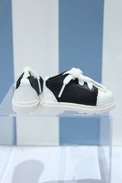 画像2: 【新宿マルイアネックス店 店頭販売商品】40cmサイズドール/OF:靴 2100150000013721-ZM
