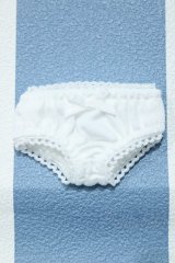 【新宿マルイアネックス店 店頭販売商品】幼SD/OF:パンツ 2100150000013722-ZM