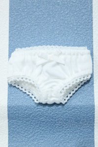 【新宿マルイアネックス店 店頭販売商品】幼SD/OF:パンツ 2100150000013722-ZM
