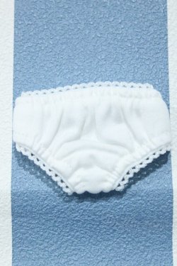 画像2: 【新宿マルイアネックス店 店頭販売商品】幼SD/OF:パンツ 2100150000013722-ZM