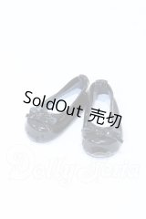 幼SD/OF:靴 S-26-02-22-075-GN-ZS