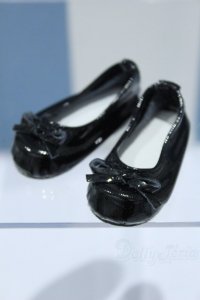 【新宿マルイアネックス店 店頭販売商品】幼SD/OF:靴 2100150000013723-ZM