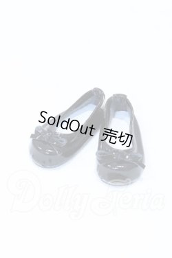 画像1: 幼SD/OF:靴 S-26-02-22-075-GN-ZS