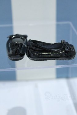 画像2: 【新宿マルイアネックス店 店頭販売商品】幼SD/OF:靴 2100150000013723-ZM