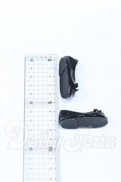 画像3: 幼SD/OF:靴 S-26-02-22-075-GN-ZS