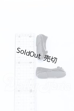 画像3: 幼SD/OF:靴 S-26-02-22-075-GN-ZS