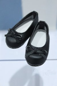 【新宿マルイアネックス店 店頭販売商品】幼SD/OF:靴 2100150000013724-ZM