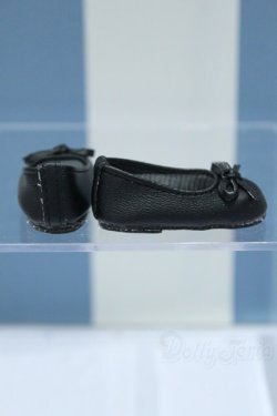 画像2: 【新宿マルイアネックス店 店頭販売商品】幼SD/OF:靴 2100150000013724-ZM