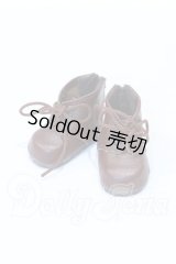 幼SD/OF:靴 S-26-05-17-050-GN-ZS