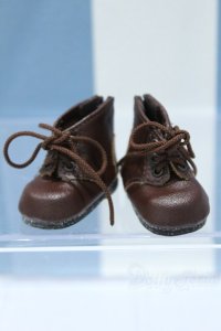 【新宿マルイアネックス店 店頭販売商品】幼SD/OF:靴 2100150000013725-ZM