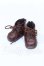 画像1: 幼SD/OF:靴 S-26-05-17-050-GN-ZS (1)