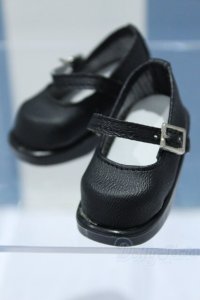 【新宿マルイアネックス店 店頭販売商品】幼SD/OF:靴 2100150000013726-ZM
