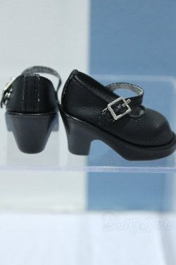 画像2: 【新宿マルイアネックス店 店頭販売商品】幼SD/OF:靴 2100150000013726-ZM