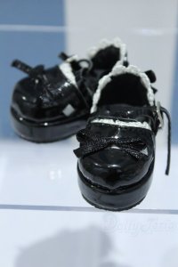 【新宿マルイアネックス店 店頭販売商品】幼SD/OF:靴 2100150000013727-ZM
