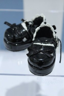 画像1: 【新宿マルイアネックス店 店頭販売商品】幼SD/OF:靴 2100150000013727-ZM