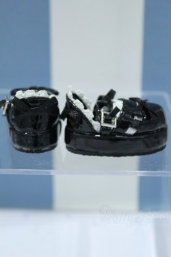 画像2: 【新宿マルイアネックス店 店頭販売商品】幼SD/OF:靴 2100150000013727-ZM