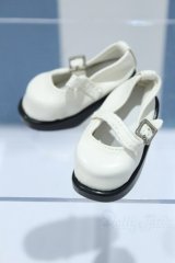 【新宿マルイアネックス店 店頭販売商品】幼SD/OF:靴 2100150000013728-ZM