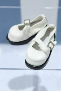 【新宿マルイアネックス店 店頭販売商品】幼SD/OF:靴 2100150000013728-ZM
