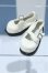 画像1: 【新宿マルイアネックス店 店頭販売商品】幼SD/OF:靴 2100150000013728-ZM (1)