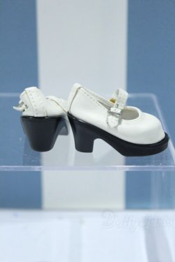 画像2: 【新宿マルイアネックス店 店頭販売商品】幼SD/OF:靴 2100150000013728-ZM