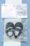 画像1: 【新宿マルイアネックス店 店頭販売商品】KIKIPOP!/OF:靴 2100150000013729-ZM (1)