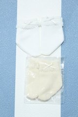 【新宿マルイアネックス店 店頭販売商品】幼SD/OF:靴下 2100150000013730-ZM