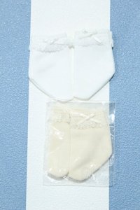 【新宿マルイアネックス店 店頭販売商品】幼SD/OF:靴下 2100150000013730-ZM