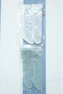 画像2: 【新宿マルイアネックス店 店頭販売商品】幼SD/OF:靴下 2100150000013733-ZM