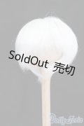 7-8inch/ウィッグ S-25-07-06-190-GN-ZS