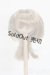 7-8inch/ウィッグ S-26-03-22-378-GN-ZS