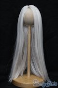 7-8inch/ウィッグ S-25-08-03-230-GN-ZS
