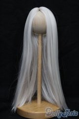 7-8inch/ウィッグ S-25-08-03-230-GN-ZS