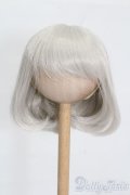7-8inch/ウィッグ S-25-07-20-283-GN-ZS