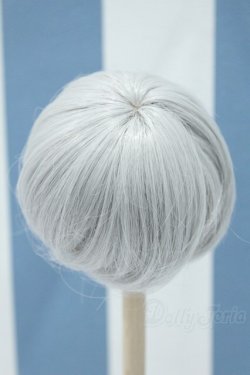 画像2: 【新宿マルイアネックス店 店頭販売商品】7-8inch/ウィッグ 2100150000013746-ZM