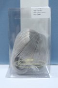 【新宿マルイアネックス店 店頭販売商品】7inch/ウィッグ 2100150000013747-ZM