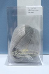 【新宿マルイアネックス店 店頭販売商品】7inch/ウィッグ 2100150000013747-ZM