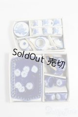 オビツ11/OF:小物 S-26-01-04-380-GN-ZS