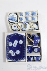 オビツ11/OF:小物 S-25-08-03-072-GN-ZS