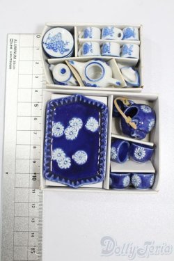 画像2: オビツ11/OF:小物 S-25-08-03-072-GN-ZS