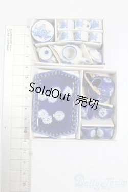 画像2: オビツ11/OF:小物 S-26-01-04-380-GN-ZS