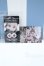 画像1: 【新宿マルイアネックス店 店頭販売商品】15mm/アニメアイ 2100150000013753-ZM (1)