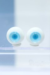 【新宿マルイアネックス店 店頭販売商品】14mm/グラスアイ 2100150000013754-ZM